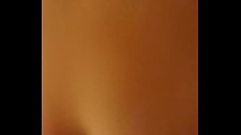 Preview 1 of Monica Lion Public - VID 20160223 223558897