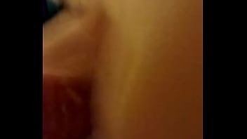 Preview 4 of Monica Lion Public - VID 20160223 223558897