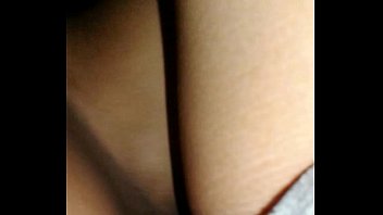 Preview 2 of Kinsley Anne Cheating - xiaoying importvideo 1453099157392