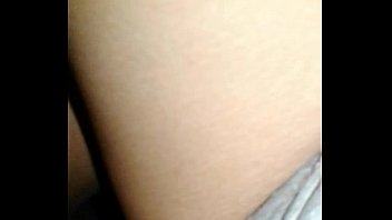 Preview 1 of Kinsley Anne Cheating - xiaoying importvideo 1453099157392