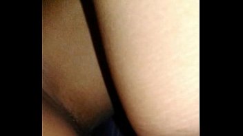 Preview 4 of Kinsley Anne Cheating - xiaoying importvideo 1453099157392