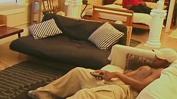 Preview 2 of Big Titty Blonde Milf On Scene - GG002 7ms x264