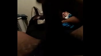 Preview 2 of Sex Ten Scandal - QuickCam 1457303613457