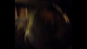 Preview 4 of New Xxx Fucd Video - 20160308 011415