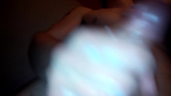 Preview 1 of Sex Possy Opan - Jerking It