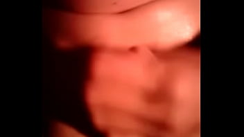 Preview 3 of Fuck Me My Dog - VID 20160308 023904