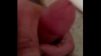 Preview 2 of Video Hd Bf - QuickCam 1457084763035