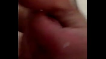 Preview 3 of Video Hd Bf - QuickCam 1457084763035
