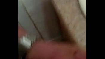 Preview 4 of Video Hd Bf - QuickCam 1457084763035