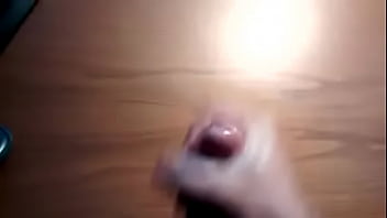 Preview 1 of Lash Pash Xxxx Video - nice second load of cum