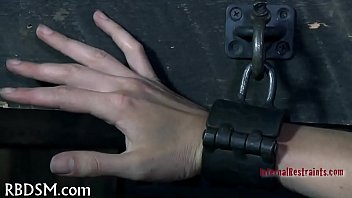 Preview 3 of Kali Devgan Xxx Full Hd - Torment chamber porn