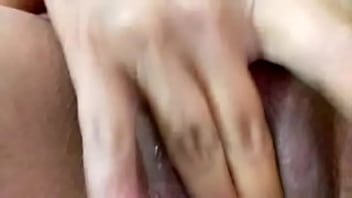 Preview 4 of Clips Jav Cc Small - Casada do wechat