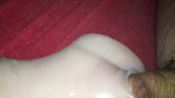 Preview 4 of Desia Babhixnxxvi - trim.1B2D00FF-F2B6-4979-9A63-D093429AB5FC.MOV