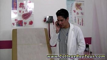 Preview 2 of Anal Romani Fete Romania - Hot emo dicks sex He put the prostate magic wand deep inside me while