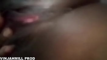 Preview 2 of Rta Porn - HORNY AND CANT HELP IT ,  SOLO MASTURBATION