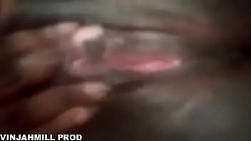 Preview 4 of Rta Porn - HORNY AND CANT HELP IT ,  SOLO MASTURBATION