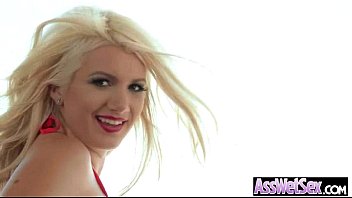 Preview 2 of Afgani Xxxww - Anal Sex With Big Oiled Wet Butt Girl (layla price) movie-19