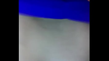 Preview 4 of 12 Old Girle - me and Don havin amazing sex riding his dick