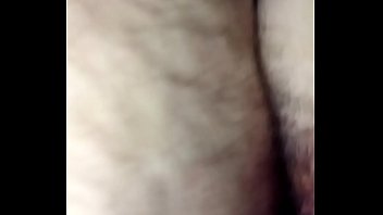 Preview 4 of Arab Biuty - 1025150651