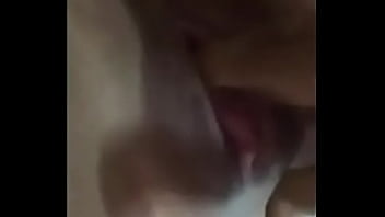 Preview 1 of Snilevn - Calls Her b. When She Creams Free Teen Porn