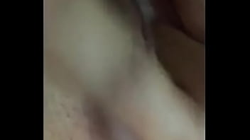 Preview 4 of Snilevn - Calls Her b. When She Creams Free Teen Porn