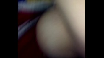 Preview 3 of Upskiirt Tv - 1115152244
