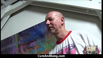 Preview 1 of Xxx Hd Dounlod - ?Interracial Extreme group Fuck 20