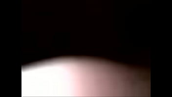 Preview 1 of Aniemal Porn - Rabuda indo para comer o cu dela.