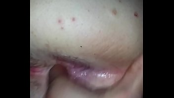 Preview 3 of Xxx Boyfirned - 1115150258