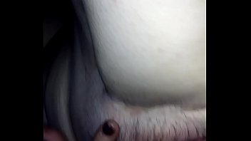 Preview 4 of Xxx Boyfirned - 1115150258