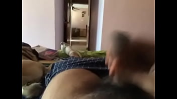 Preview 2 of Lovefor Hd Xvideos - capturedvideo.MOV