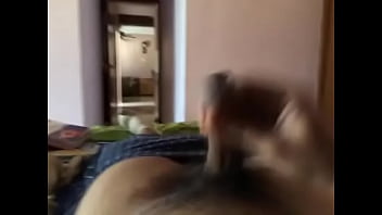 Preview 3 of Lovefor Hd Xvideos - capturedvideo.MOV