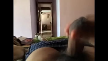 Preview 1 of Lovefor Hd Xvideos - capturedvideo.MOV