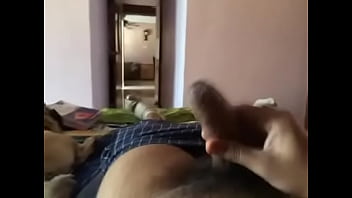 Preview 4 of Lovefor Hd Xvideos - capturedvideo.MOV