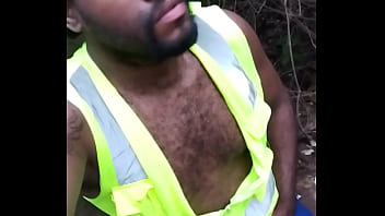 Preview 2 of Pornou Film - Bater o tes&atilde_o j&aacute_ quero gozar n&atilde_o importa o lugar