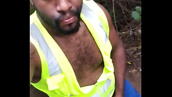 Preview 3 of Pornou Film - Bater o tes&atilde_o j&aacute_ quero gozar n&atilde_o importa o lugar