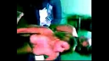 Preview 4 of Mocho Sex - AlbaritoYMagaSuertudo