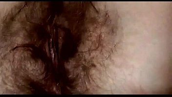 Preview 4 of X Video Salman Khan - 2 - German Hairy Blonde Scene3,  Free Mature Porn 33 - EroProfile