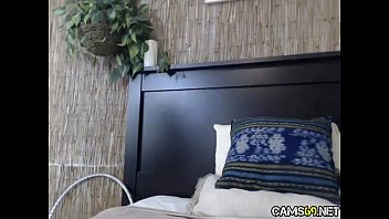 Preview 2 of Suo Ki Night - live cam videos porn on Webcam   Cams69.net