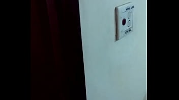 Preview 2 of Naughty Ameri Acom - G&aacute_i xinh Xứ Nghệ