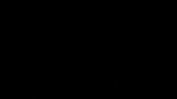 Preview 3 of Cuz Sex - capturedvideo.MOV