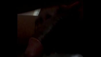 Preview 1 of James Voodoo - 20160309 000311