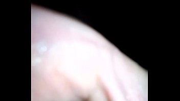 Preview 1 of Tube Porn Teen Nepho - pp 5