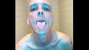 Preview 4 of Tube Porn Teen Nepho - pp 5