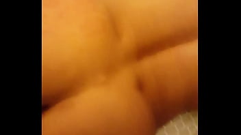 Preview 4 of Nawal Maroc Marocaine - Asian slut gf takes nice cock doggy style
