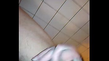 Preview 4 of Film Bokep 18 - pp 8