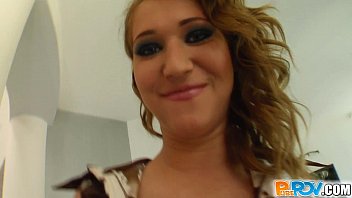 Preview 1 of Maa Baitta - Pure Pov This cutie loves my cock sucking it and taking it all
