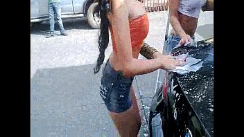 Preview 3 of Wep Cemar - edecanes uruapan mich
