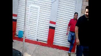 Preview 1 of Wep Cemar - edecanes uruapan mich