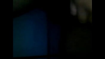 Preview 3 of Anal Virgin Teen Arab - cum shot mx